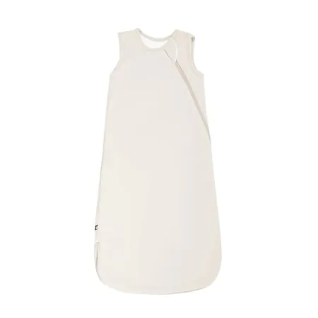 Kyte Baby Sleep Bag 1.0 Tog XS - Oat 1402OA0 Tjskids.com