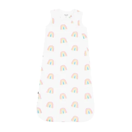 Kyte Baby Sleep Bag 1.0 Tog - Poi Rainbow Tjskids.com