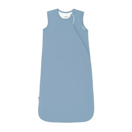 Kyte Baby Sleep Bag 1.0 Tog - Slate Tjskids.com
