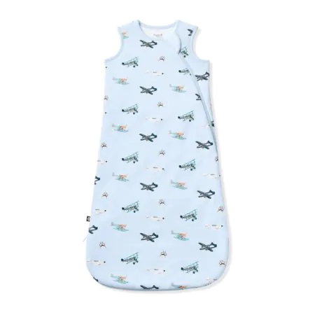 Kyte Baby Sleep Bag 1.0 Tog - Take Off Tjskids.com