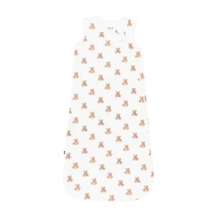 Kyte Baby Sleep Bag 1.0 Tog - XS Teddy Bear 1401BEAR0 197841204596 Tjskids.com