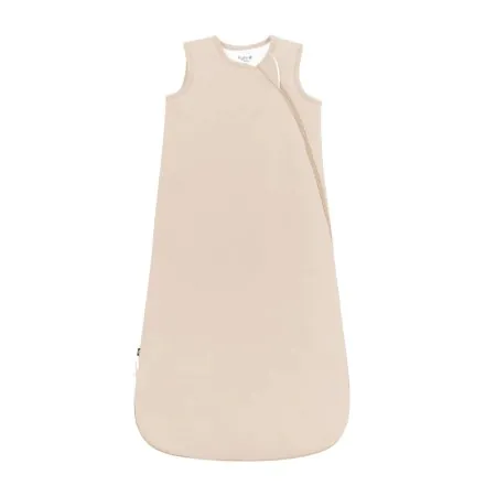 Kyte Baby Sleep Bag 2.5 Tog - Bisque Tjskids.com