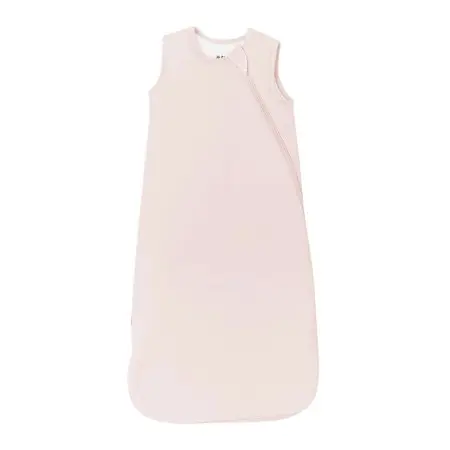 Kyte Baby Sleep Bag 2.5 Tog - Blush Tjskids.com