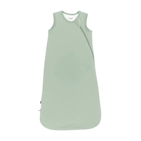 Kyte Baby Sleep Bag 2.5 Tog - Thyme Tjskids.com