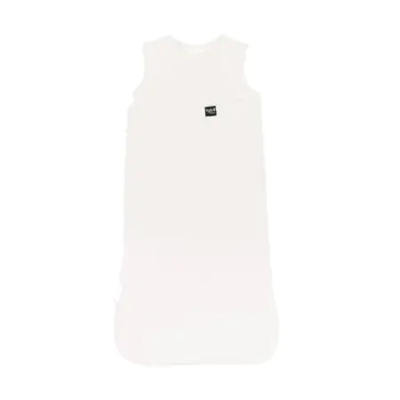 Kyte Baby Sleep Bag Swaddler XS- Cloud 1462CD0	840287586374 Tjskids.com