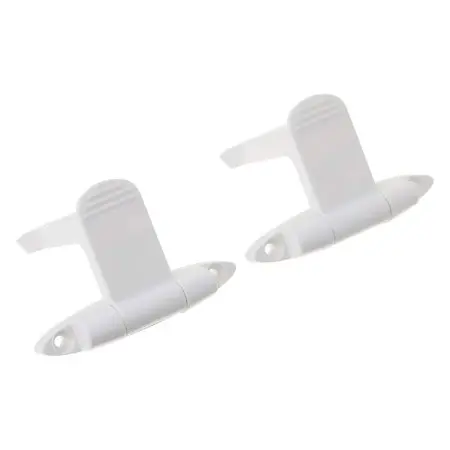KidCo Sliding Window Lock S300 786441930006 Tjskids.com