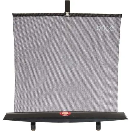 Brica Smart Shade 61005 014708610058
