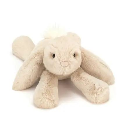 Jellycat	Smudge Rabbit Large	SMG2R 670983111118 Tjskids.com