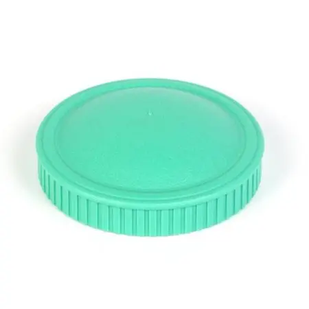 10067622 Re-Play Snack Stack Lid - Aqua 80488-AQLID  Tjskids.com