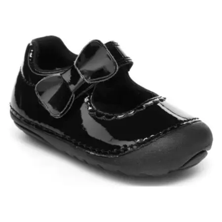 Soft Motion Makayla - Black