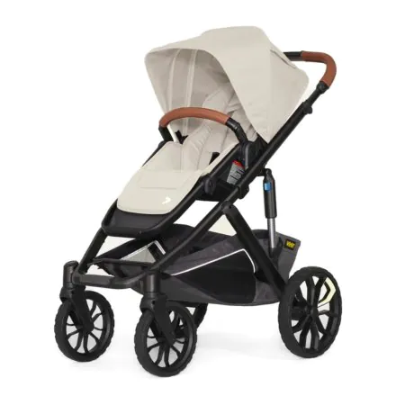 Switch&Roll Bundle - Natural (Seat & Frame)