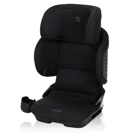 Maxi Cosi Tanza Belt Positioning Booster Car Seat - Sea Shadow 22540CHHH 884392009892 Tjskids.com
