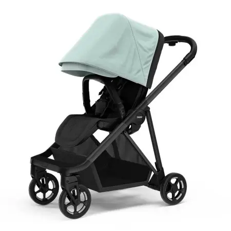 Thule Shine Stroller - Alaska 