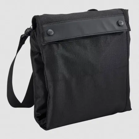 Thule Stroller Travel Bag - Medium