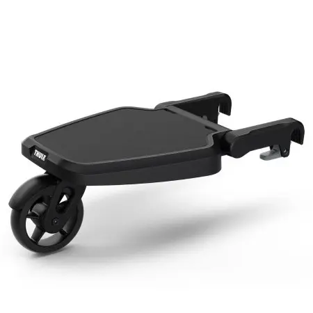 Thule Rider Board