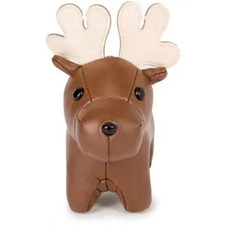 Tiny Friends - Moose 303914 3700552303914