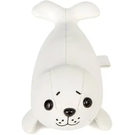 Little Big Friends Tiny Friends Seal 303907 3700552303907 Tjskids.com