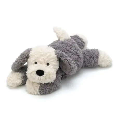 Tumblie Sheep Dog Medium 15"