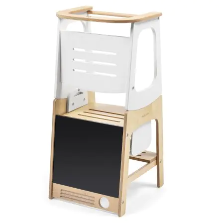 Maxi Cosi Toucan Learning Tower 03198CNUW 884392005542 Tjskids.com