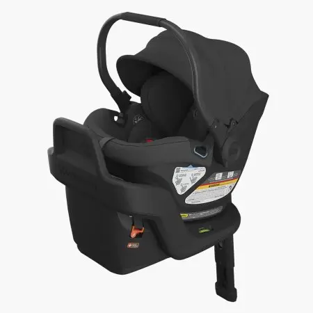UPPAbaby Aria Lightweight Infant Car Seat - Jake
