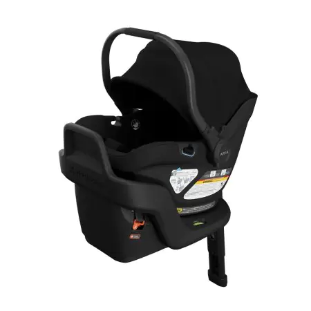Aria V2 Infant Car Seat - Jake