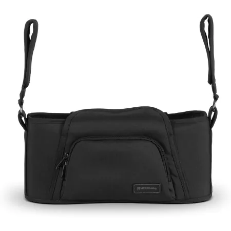 Carry-All Parent Organizer - Charcoal