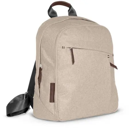 UPPABaby Changing Backpack Declan