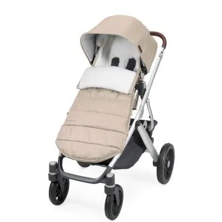 UPPABaby Cozyganoosh - Declan
