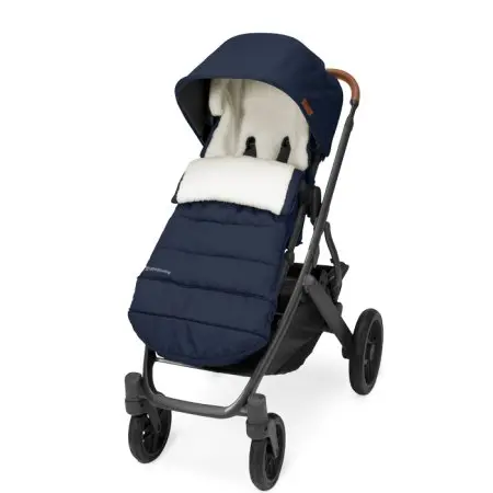 UPPAbaby Cozyganoosh - Noa