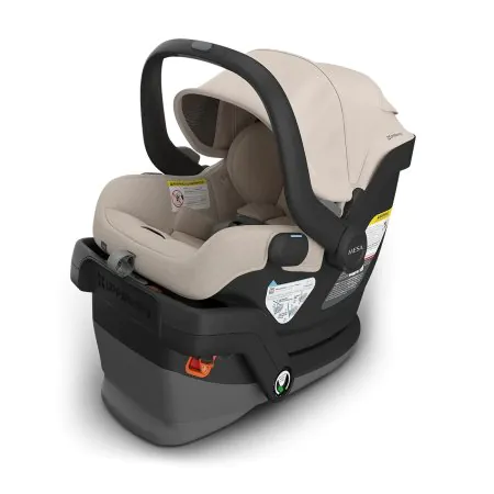 UPPAbaby Mesa V3 Infant Car Seat - Ada