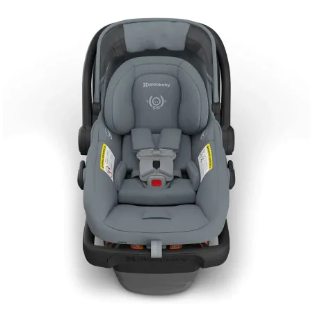 UPPAbaby Mesa V3 Infant Car Seat - callum