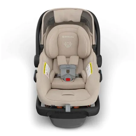 UPPAbaby Mesa V3 Infant Car Seat - declan