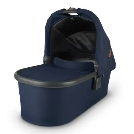 UPPABaby V2 Vista/Cruz Bassinet - Noa