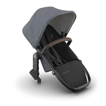 Vista V3 Rumble Seat - Julian