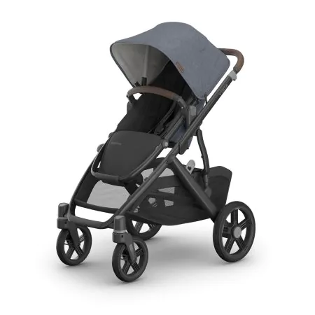 UPPAbaby Vista V3 Stroller - Julian