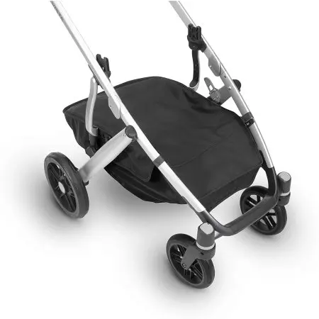 UPPAbaby V2 Vista/Cruz Basket Cover  