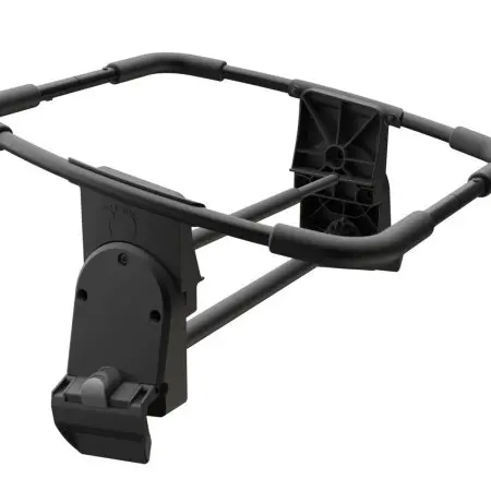 Veer Infant Car Seat Adapter for Peg Perego