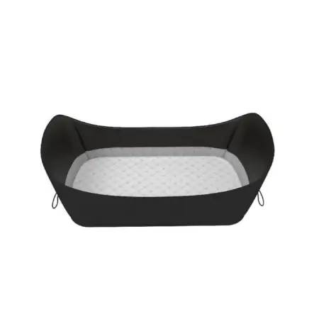 Veer Nap System XL 