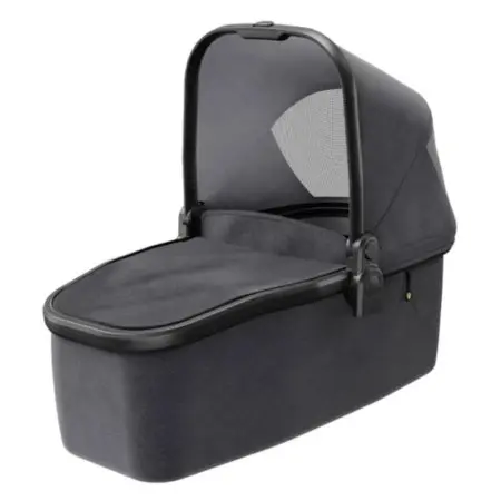 Veer Switchback Bassinet 