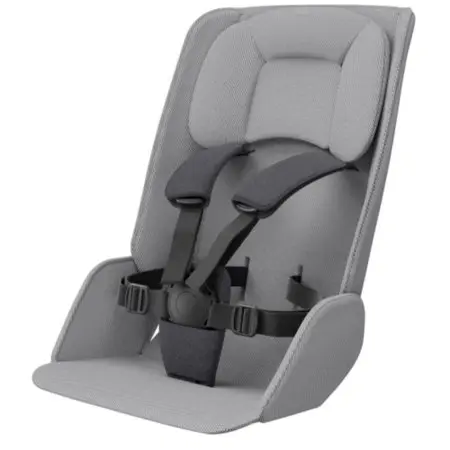 Veer Switchback Infant Soft Insert