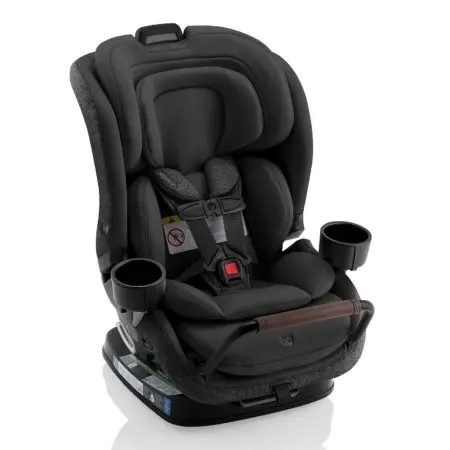 Romer Veni Convertible Car Seat - Peppercorn E1D181S	652182747954 Tjskids.com