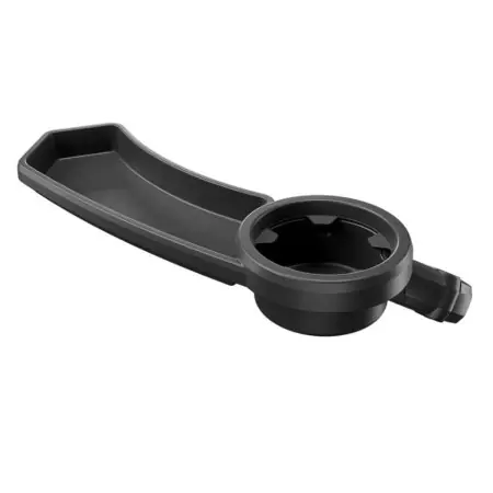 Veer SwitchBack Drink & Snack Tray 