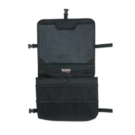 View N Go Backseat Organizer S05311000