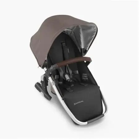UPPABaby	Vista V2 Rumble Seat - Theo	0920-RBS-CA-THO 810030099406 Tjskids.com
