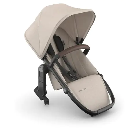 UPPAbaby Vista V3 Rumble Seat - Ada 0904-RBS-NA-ADA	810177718543 Tjskids.com