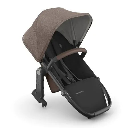 UPPAbaby Vista V3 Rumble Seat - Owen	0904-RBS-NA-OWN	810177712916 Tjskids.com