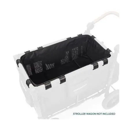 Wonderfold	W2 Lounger	W2B 604085010246 Tjskids.com

