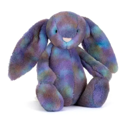 Zodihop Luxe Bunny Original