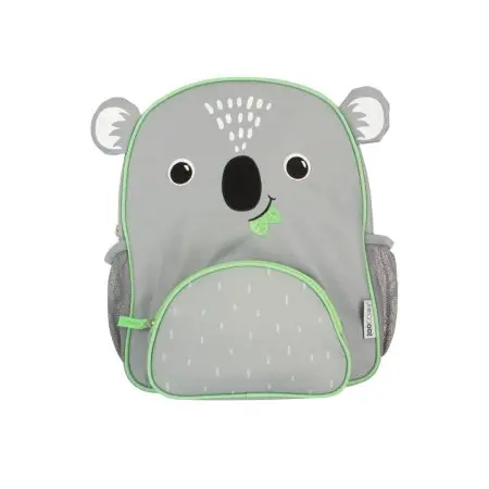 Zoocchini Kids Backpack - Kai the Koala