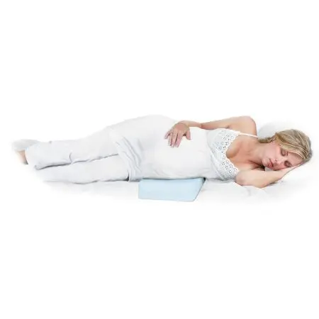 Jolly Jumper Pregnancy Pillow A429